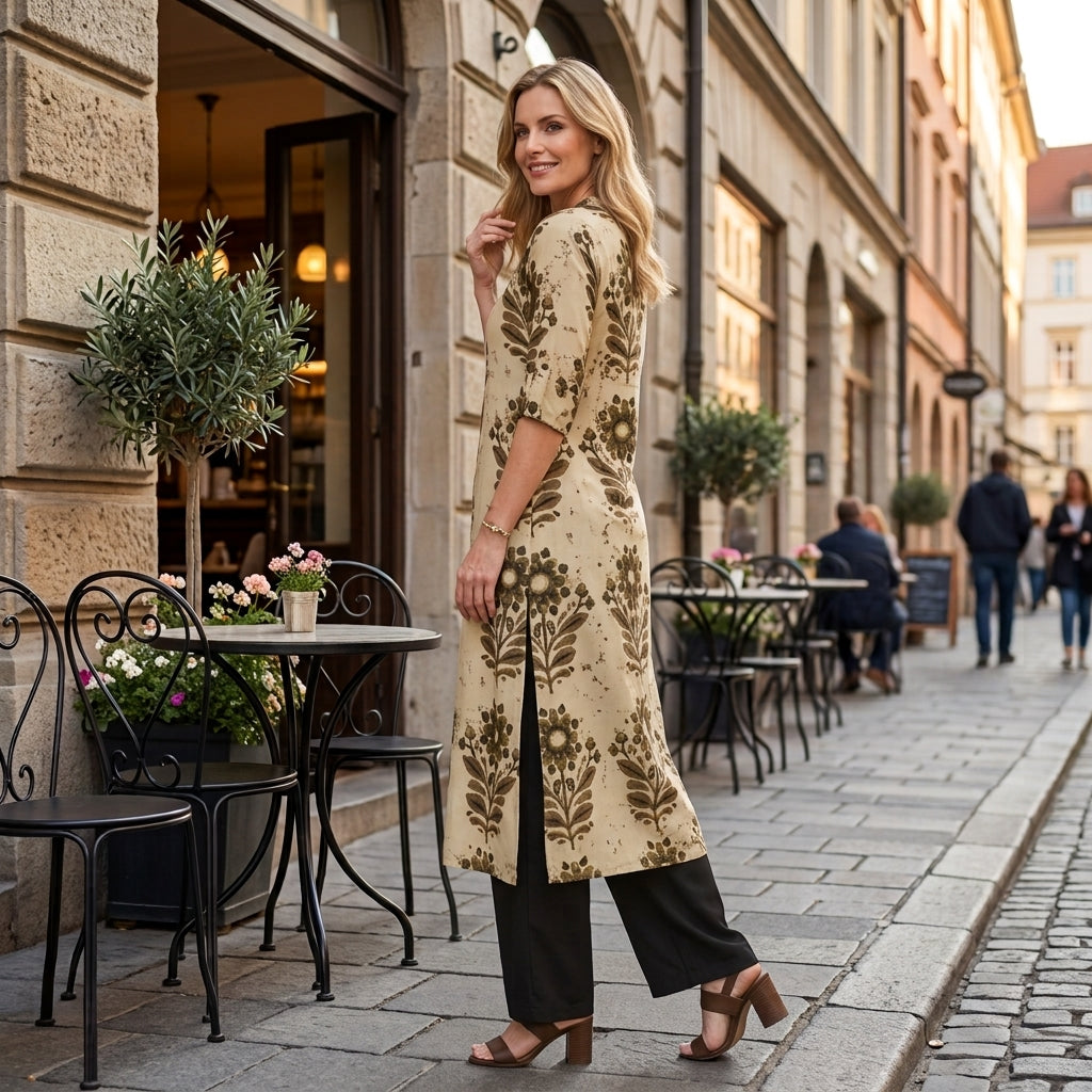 Welcome to LaVRane: Where Style Meets Your Everyday