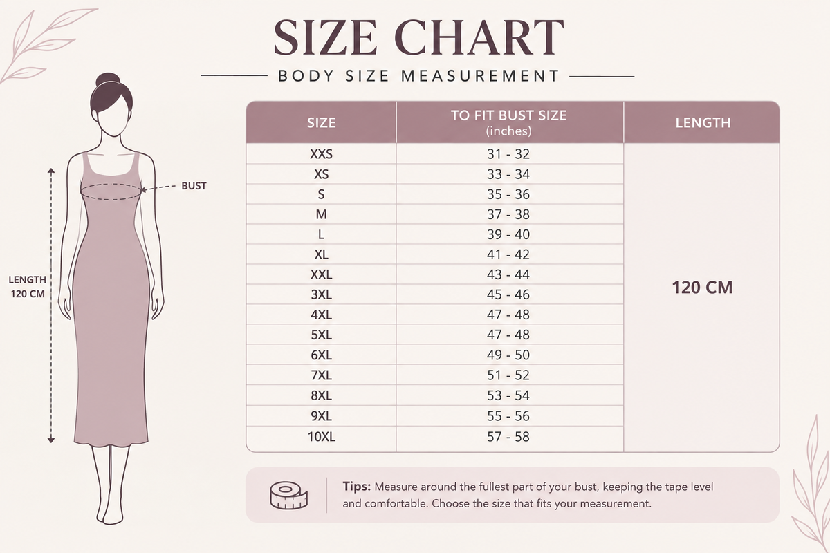Cream Rayon Kurta