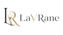 LaVrane